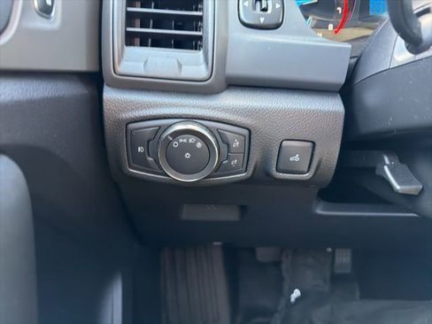 Used 2021 Ford Ranger XL w/ Equipment Group 101A High image 14