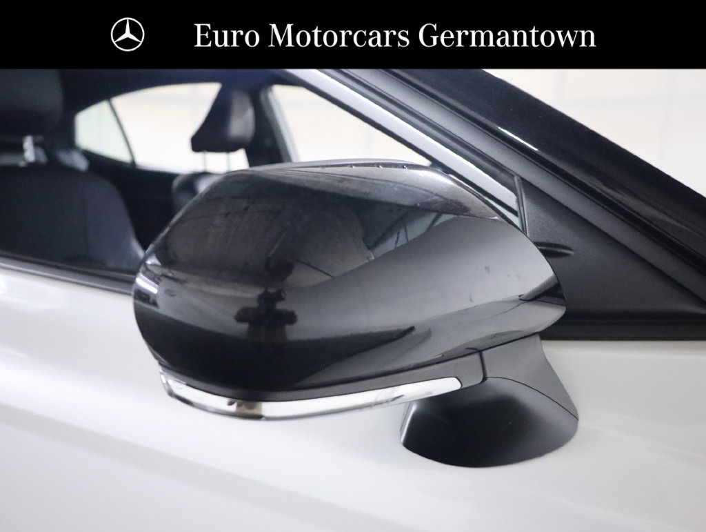 Used 2025 Toyota Camry XSE FWD image 65