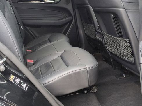 Used 2019 Mercedes-Benz GLE 43 AMG 4MATIC Coupe image 28