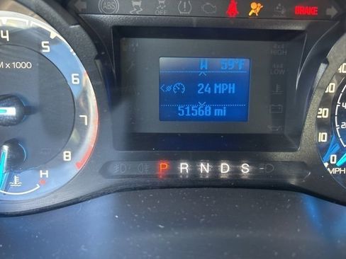 Used 2019 Ford Ranger XL w/ Equipment Group 101A Mid image 15