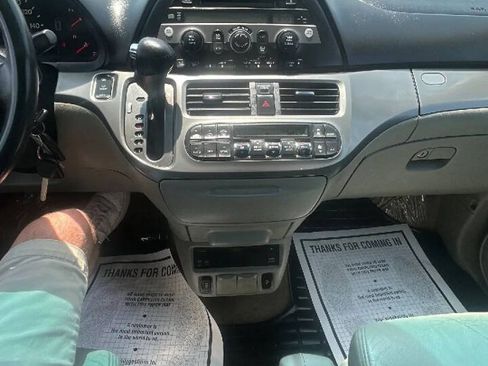 Used 2007 Honda Odyssey EX-L image 14