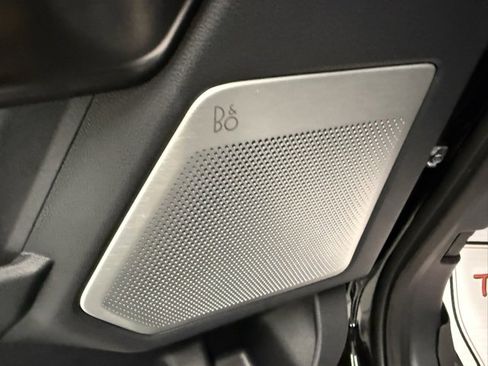 Used 2022 Ford F150 Platinum w/ Equipment Group 701A High image 14