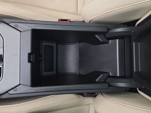 New 2026 BMW X3 xDrive30 w/ Convenience Package image 22