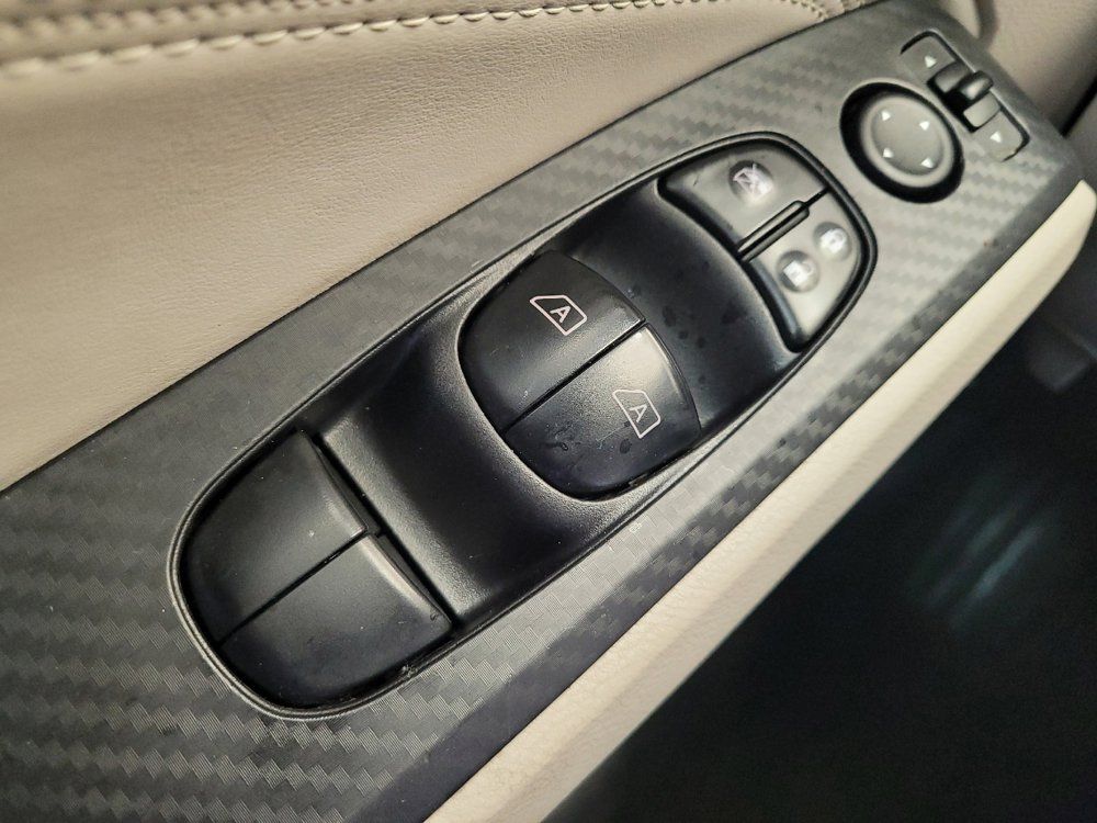Used 2019 Nissan Altima 2.5 Platinum FWD image 27