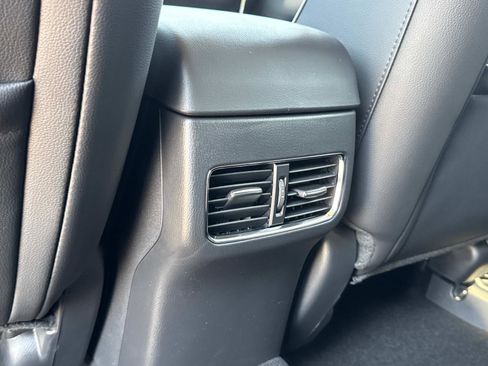 New 2025 MAZDA CX-5 AWD 2.5 S w/ Preferred Package image 22