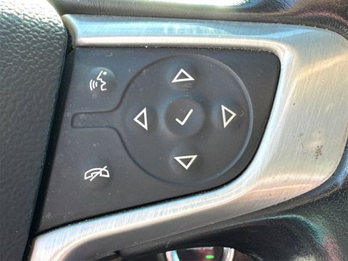 Used 2020 GMC Terrain SLE w/ Driver Convenience Package image 26