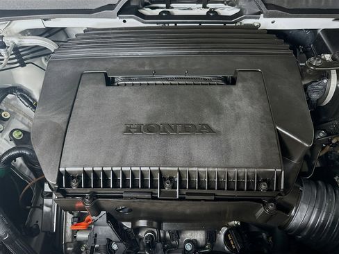 Used 2024 Honda Pilot EX-L image 34