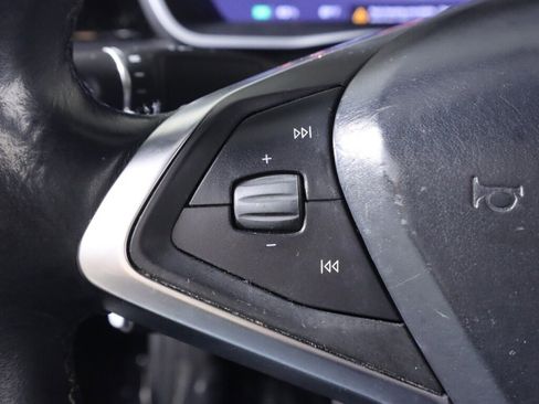 Used 2015 Tesla Model S P85D image 11