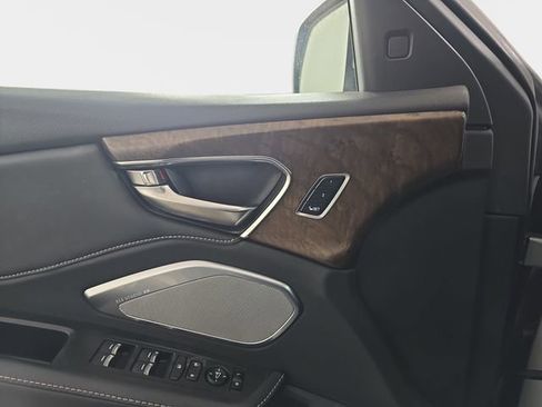 Used 2020 Acura RDX AWD w/ Advance Package image 31
