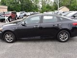 Used 2019 Kia Optima LX image 5