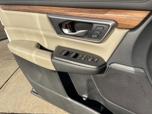 Used 2020 Honda CR-V EX-L image 45