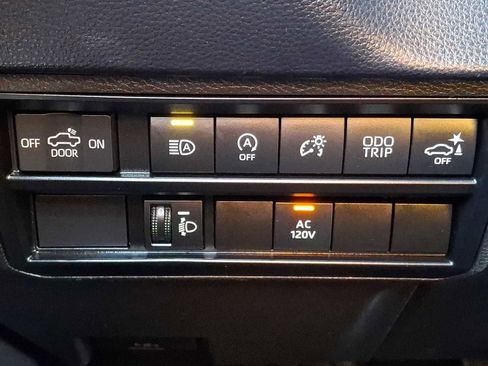 Used 2023 Toyota Tundra SR5 image 22