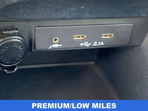 Used 2023 Subaru WRX Premium image 14