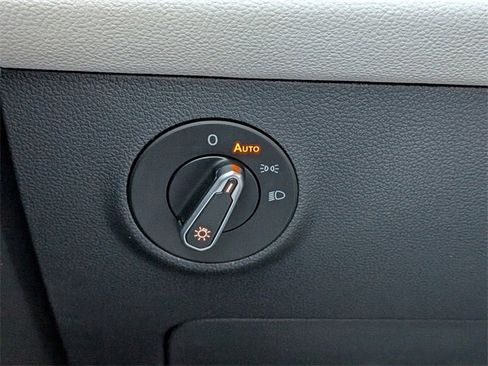 New 2026 Volkswagen Taos S image 28