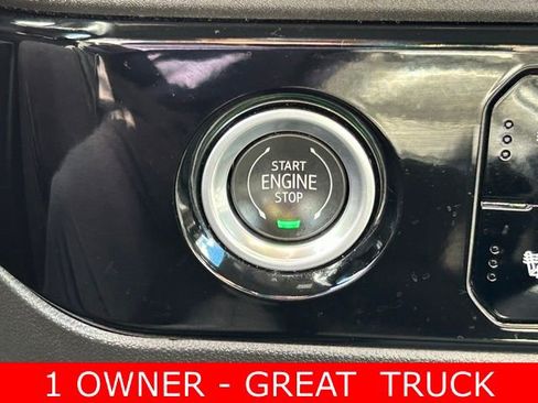 Used 2023 Chevrolet Silverado 1500 LT image 24