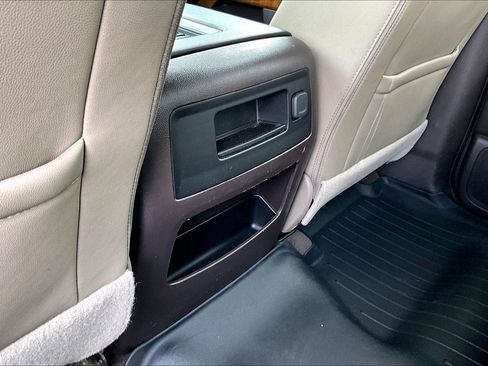Used 2018 GMC Sierra 1500 SLT w/ SLT Premium Package AWD/4WD image 33