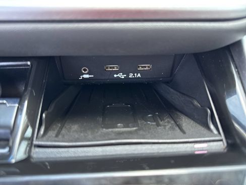 Used 2022 Subaru Outback Onyx Edition XT AWD/4WD image 26