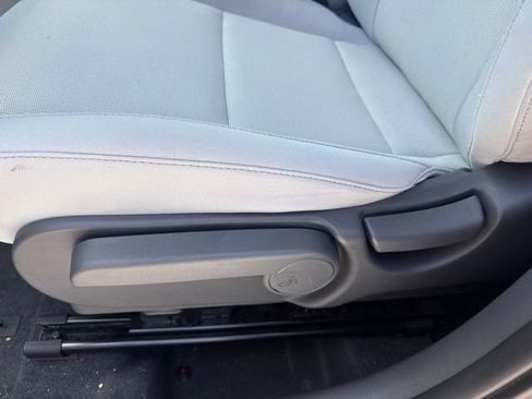 Used 2026 Hyundai Kona SEL Sport FWD image 13