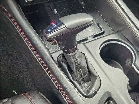 Certified 2025 Dodge Durango GT image 18