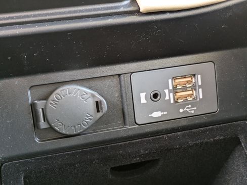 Used 2020 Lexus RX 450h AWD w/ Premium Package image 32