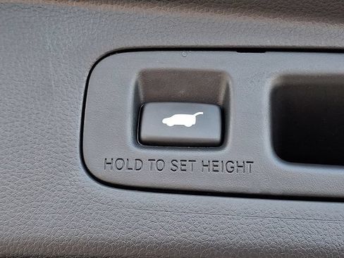 Used 2026 Honda CR-V EX-L image 29