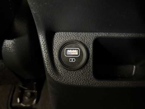 Used 2022 Kia Seltos EX image 35