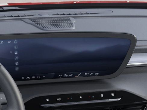 New 2026 Buick Enclave Preferred image 20