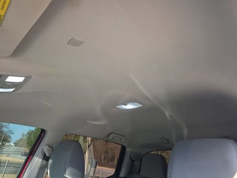 Used 2023 Toyota Tacoma SR5 image 24