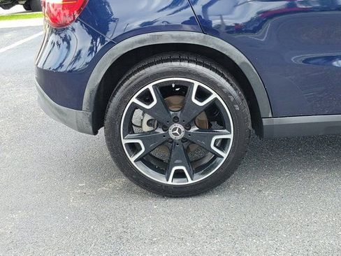 Used 2018 Mercedes-Benz GLA 250 image 5