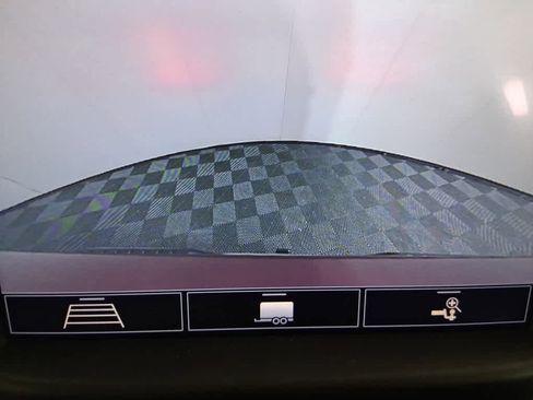 Used 2020 Chevrolet Silverado 1500 LT w/ All-Star Edition image 42