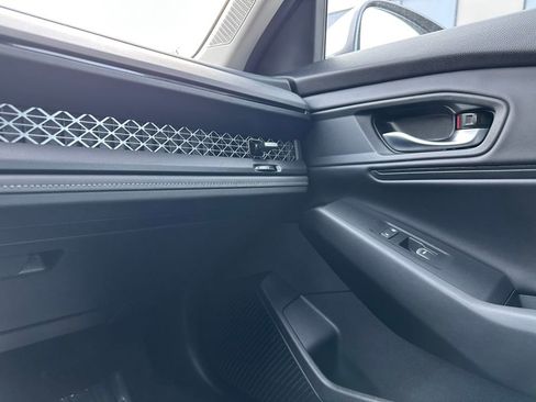 Used 2024 Honda Accord EX image 27