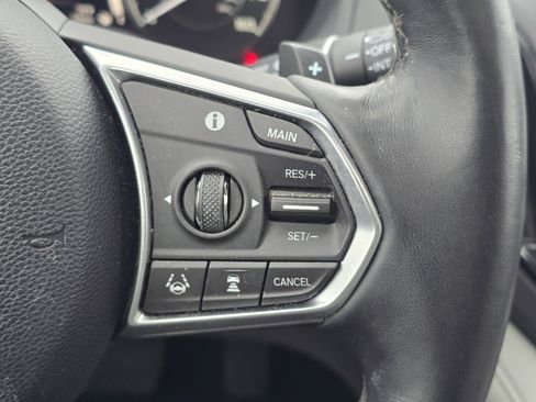 Used 2020 Acura RDX Advance Package image 31