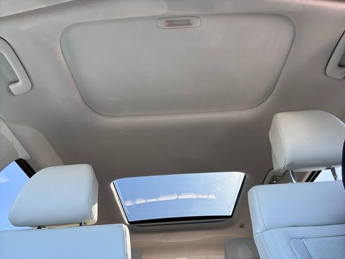 Used 2024 Hyundai Santa Fe Calligraphy AWD/4WD image 47