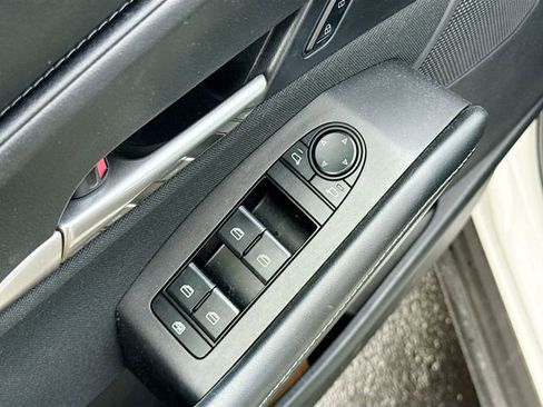 Certified 2021 MAZDA CX-30 AWD 2.5 S image 19