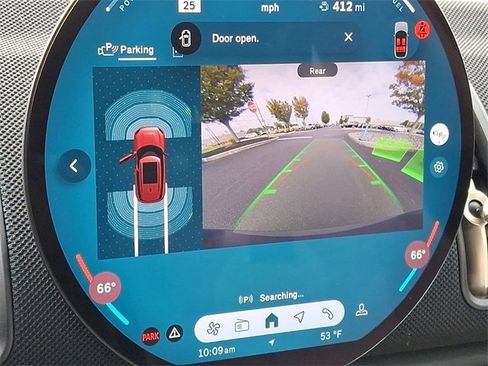 Used 2025 MINI Cooper Countryman S image 19