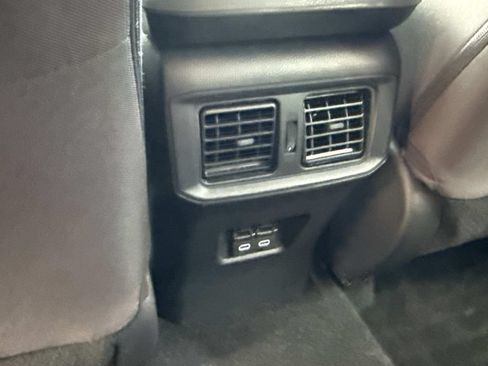 Used 2024 Toyota RAV4 XLE w/ Convenience Package FWD image 15