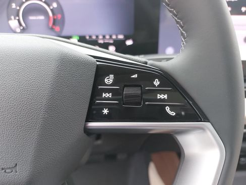 New 2026 Audi A5 2.0T Premium AWD/4WD image 18