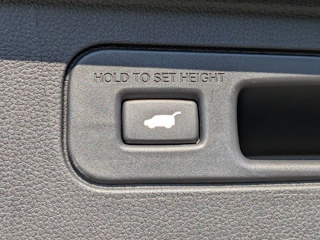 New 2026 Honda Pilot Elite image 14