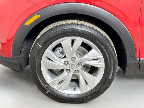 New 2026 Buick Encore GX Preferred w/ Comfort Package image 18