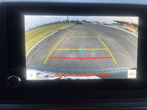 New 2026 Toyota 4Runner SR5 image 22