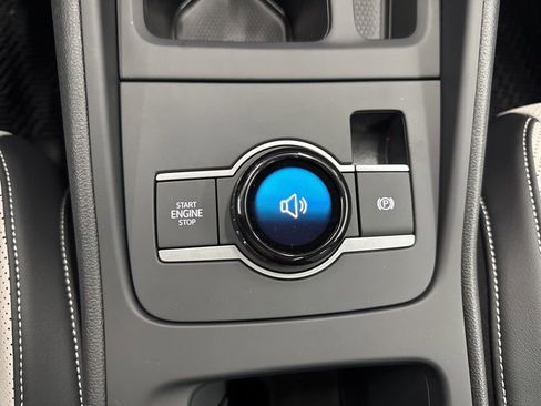 New 2026 Volkswagen Tiguan SE AWD/4WD image 12