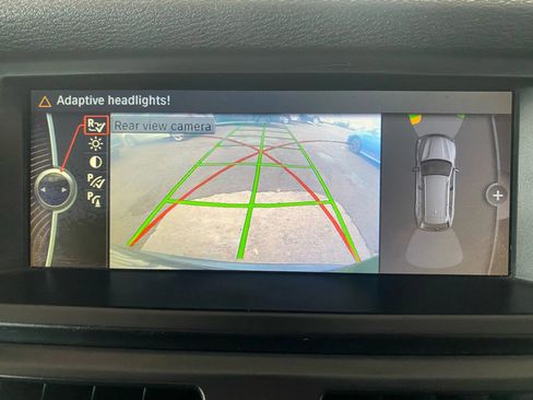 Used 2013 BMW X5 xDrive35i image 26