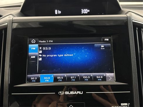 Used 2018 Subaru Crosstrek 2.0i Premium AWD/4WD image 39