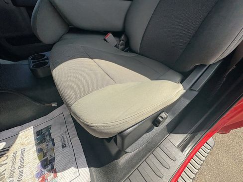 Used 2017 Ford F350 XL AWD/4WD image 19