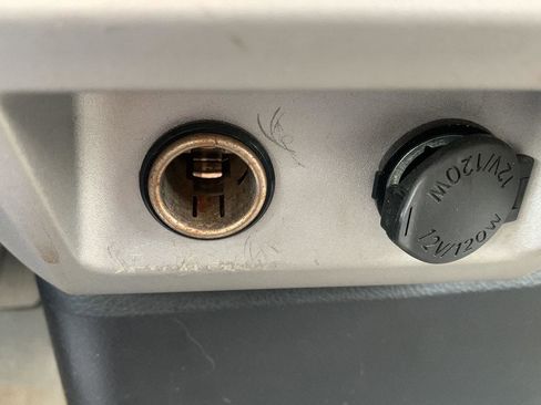 Used 2007 Toyota Tundra SR5 image 11