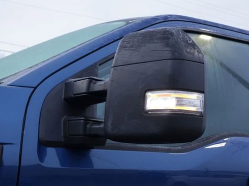 Used 2023 Ford F150 XL w/ STX Appearance Package image 4