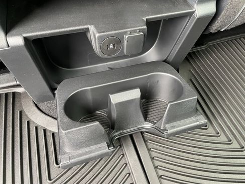 Used 2024 Ford F250 XL w/ STX Appearance Package image 54