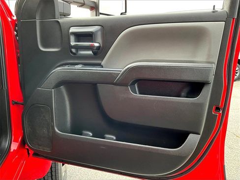 Used 2020 Ford F150 image 12