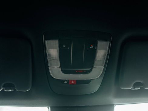 Used 2025 Kia Sportage X-Line image 31