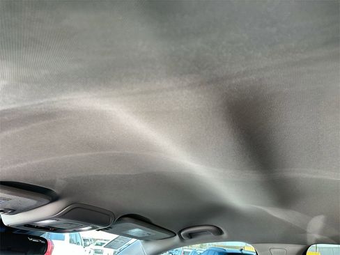 New 2026 Buick Envision Preferred image 19